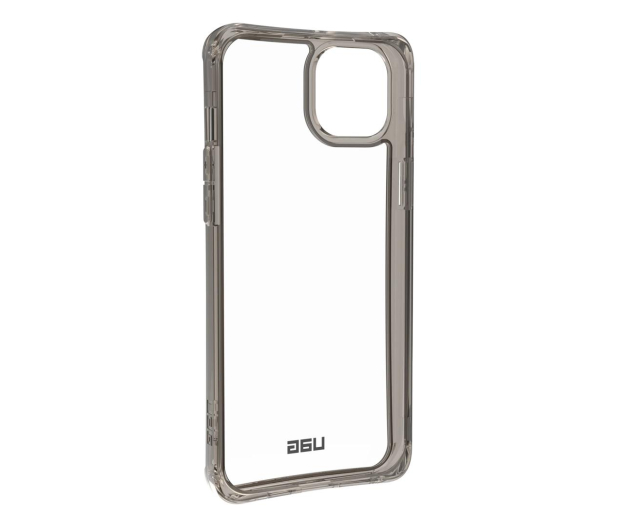 UAG Plyo do iPhone 14 Plus ash IEOUPYMXAS - 1209796 - zdjęcie 2
